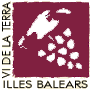  - Galerie de photo - Îles Baléares - Produits agroalimentaires, appellations d'origine et gastronomie des Îles Baléares